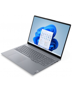 LENOVO TB 16 G8  / 21SKA06SBM 2